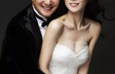 谢楠吴京娱乐吃瓜酱,揭秘明星夫妻甜蜜日常与趣事