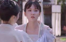 吃瓜系统娱乐圈女主,娱乐圈女主的逆袭之路