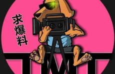 娱乐营销吃瓜,吃瓜群众的狂欢盛宴