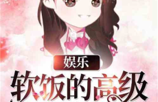 娱乐吃瓜不停的小说,吃瓜不停,揭秘明星背后的秘密