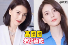 娱乐圈吃瓜明星小说推荐,瓜田里的璀璨星辰