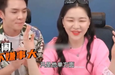 娱乐圈吃瓜直播间哪里来的,揭秘幕后真相与娱乐八卦的诞生之地