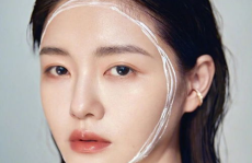 吃瓜娱乐圈大s,揭秘明星背后的故事