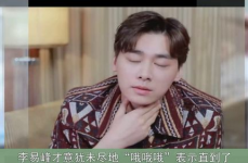 娱乐圈吃瓜王鹤棣是谁,王鹤棣的崛起之路