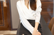 娱乐718吃瓜你我她,揭秘娱乐圈的“吃瓜你我她”现象