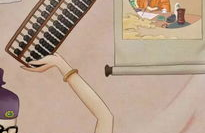 吃瓜娱乐圈图画高清版图片