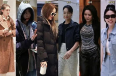 娱乐综艺吃瓜八卦视频在线观看,热门综艺吃瓜八卦,一键在线观看