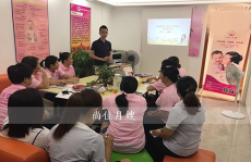 汕头月嫂公司,知名公司、服务内容与选择指南