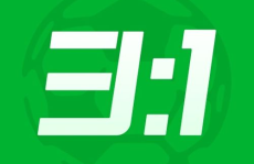 娱乐吃瓜718入口,718入口带你吃遍热门瓜料