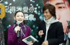 娱乐吃瓜酱择偶标准,择偶标准大公开，揭秘明星恋爱秘籍！