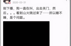 吃瓜娱乐圈打工人是谁,揭秘娱乐圈幕后奋斗者的真实生活