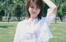 娱乐718吃瓜网王佳怡,娱乐718吃瓜网独家揭秘,明星背后的故事