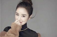 娱乐吃瓜林心如,娱乐圈的“吃瓜”女王，揭秘她的娱乐人生