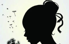 吃瓜娱乐图片搞笑图高清,高清搞笑图,带你领略吃瓜乐趣