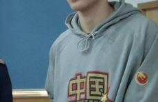 娱乐吃瓜酱帅哥