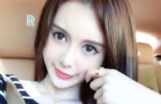 娱乐吃瓜酱台湾妹子,揭秘娱乐圈幕后故事