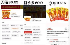 娱乐618吃瓜,吃瓜群众狂欢盛宴,揭秘明星幕后故事