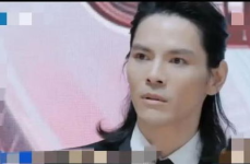 娱乐圈可靠吃瓜爆料,揭秘明星背后的惊人真相！