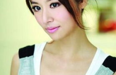 娱乐圈女星们,娱乐圈女星们的璀璨星途与情感纠葛