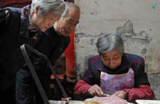 梦见死人和我说话,梦见死人和我说话的深层含义