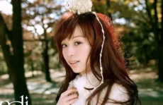 娱乐圈吃瓜王心凌百度云,揭秘百度云背后的娱乐风云