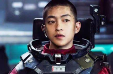 娱乐圈吃瓜屈楚萧是谁,娱乐圈吃瓜主角，揭秘其背后的故事