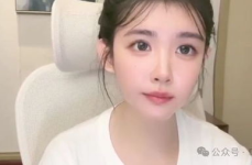 吃瓜娱乐 主播有哪些人,揭秘吃瓜娱乐主播的崛起之路
