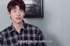 吃瓜直播间娱乐圈是谁啊,娱乐圈幕后风云