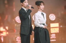 吃瓜 娱乐圈cp,揭秘明星们的爱情故事