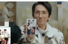 娱乐圈的吃瓜小分队,揭秘明星幕后故事