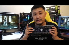 娱乐圈吃瓜主播怎么做